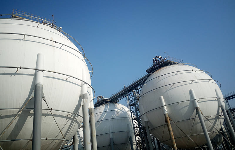 1624502092714429.jpg 1579161039630821.jpg