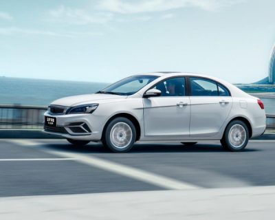 汽車(chē)VOC測(cè)試