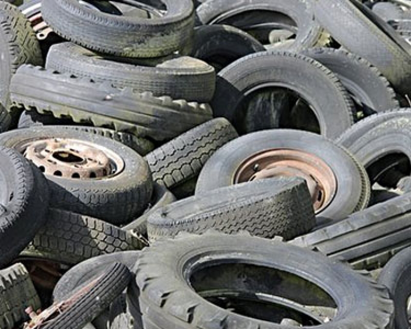 PAHs多環(huán)芳香烴檢測(cè)